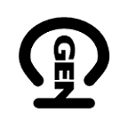 Alberogen Logo